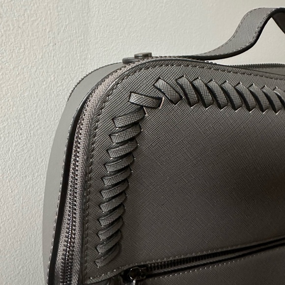 Calpak Kaya Laptop Backpack 15” - Picture 9 of 10